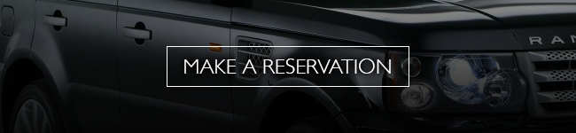 Make A Reservation | Your Car Our Driver